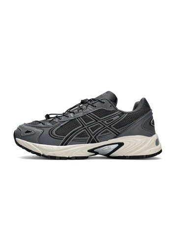 ASICS Gel-Kahana TR V4 Grey Beige A4169-1197621 фото