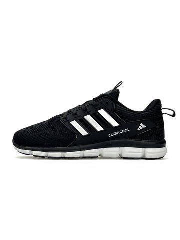 Adidas Climacool Black White A5536-1570115 фото