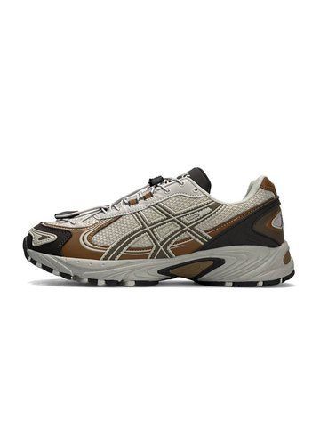 ASICS Gel-Kahana TR V4 Beige Coyote A4167-1197555 фото