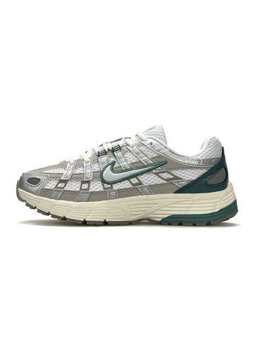 Nike P-6000 Beige Green В4982-1449861 фото