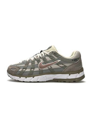 Nike P-6000 Olive Beige B5490-1560505 фото