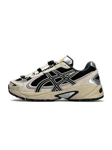 ASICS Gel-Kahana TR V4 Beige Black A3855-1071932 фото