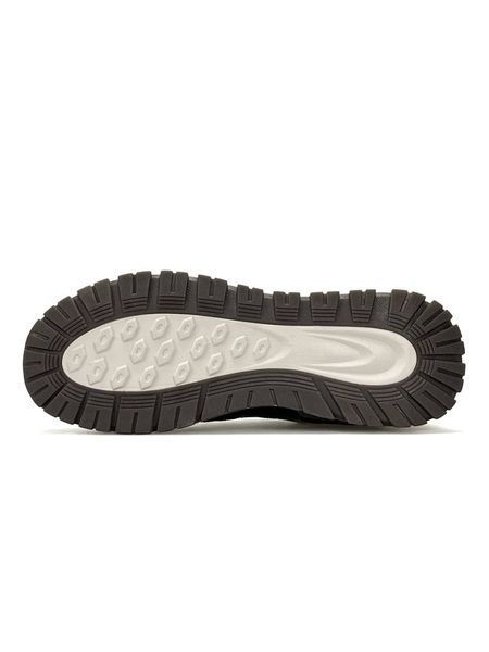 Adidas ZX 700 C Light Grey Black A5497-1561689 фото