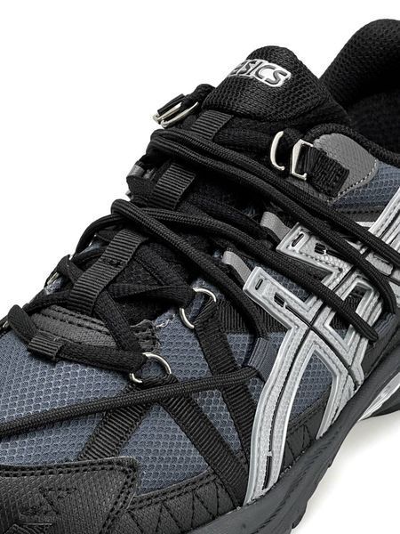 ASICS Gel-Kahana TR V2 GTX Black Grey A4488-1226823 фото
