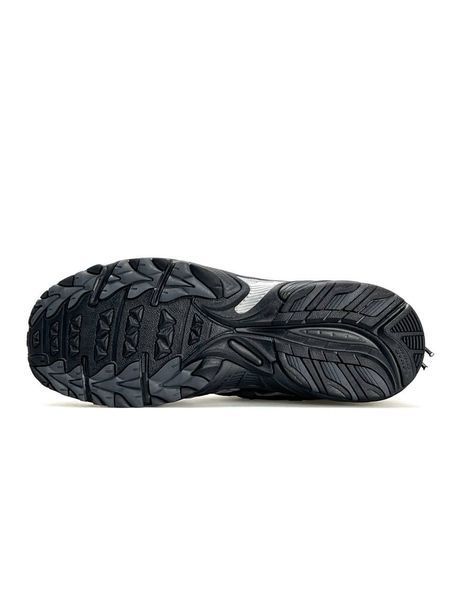 ASICS Gel-Kahana TR V2 GTX Black Grey A4488-1226823 фото