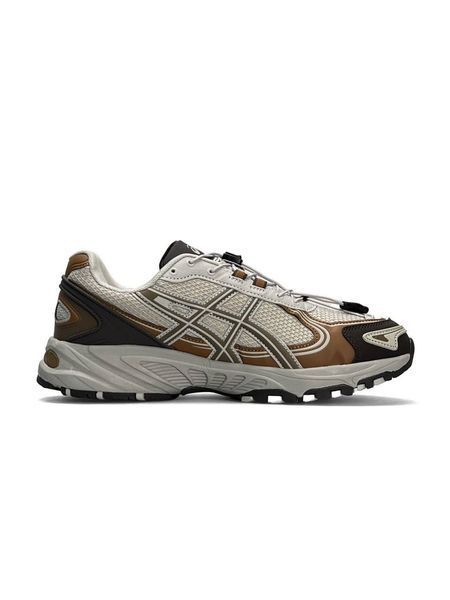 ASICS Gel-Kahana TR V4 Beige Coyote A4167-1197555 фото