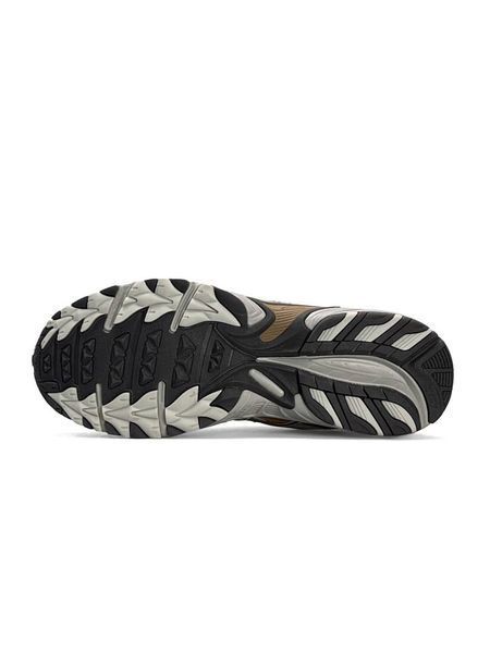 ASICS Gel-Kahana TR V4 Beige Coyote A4167-1197555 фото