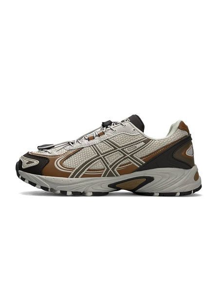 ASICS Gel-Kahana TR V4 Beige Coyote A4167-1197555 фото