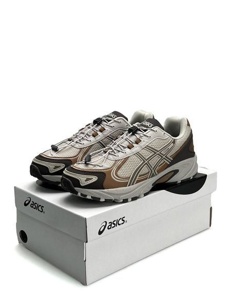 ASICS Gel-Kahana TR V4 Beige Coyote A4167-1197555 фото