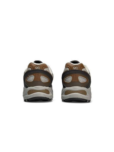 ASICS Gel-Kahana TR V4 Beige Coyote A4167-1197555 фото