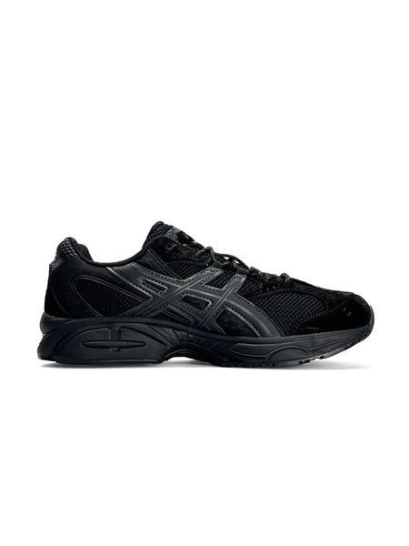ASICS Gel-Nimbus 10.1 All Black A4061-1142759 фото