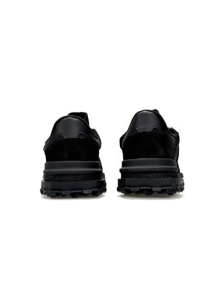 Lacoste Elite Active Triple Black А5930-1749103 фото