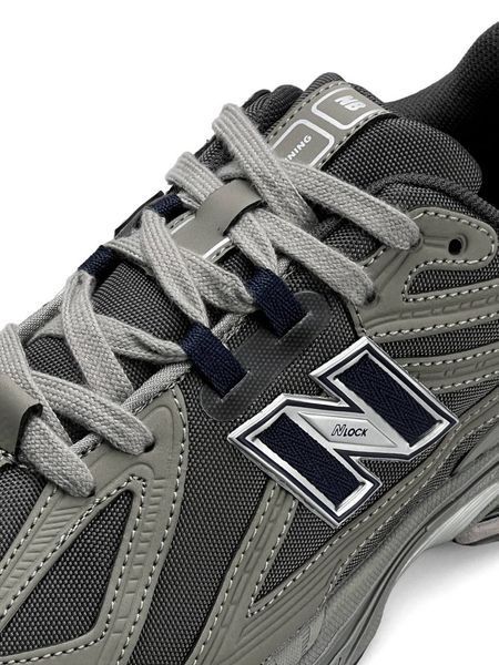 New Balance 1906R Cordura Beige Grey Navy A4270-1205561 фото