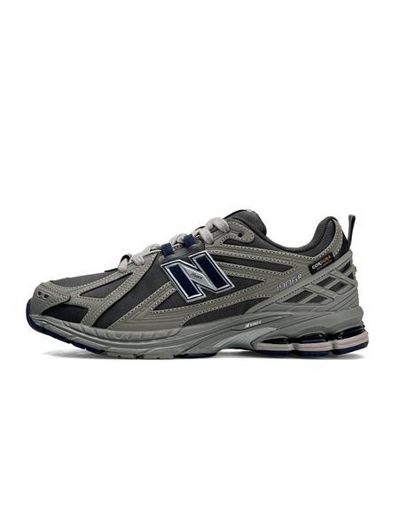 New Balance 1906R Cordura Beige Grey Navy A4270-1205561 фото