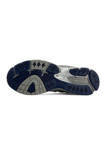 New Balance 1906R Cordura Beige Grey Navy A4270-1205561 фото