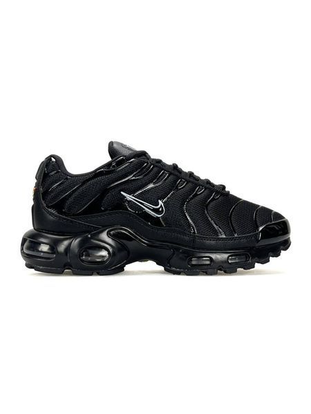 Nike Air Max Plus Black А5287-1523109 фото