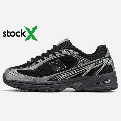 2069 New Balance 509 2069-1018869 фото