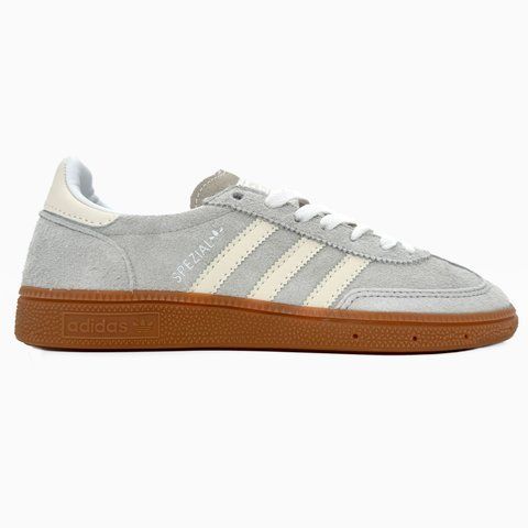 Adidas Handball Spezial Sky Blue adi-0482-988374 фото