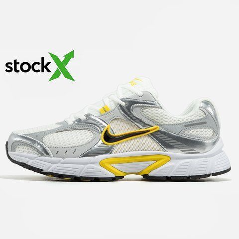 2826 Nike V5 RNR 2826-1448013 фото