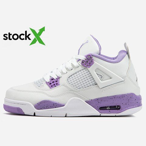 1980 Nike Air Jordan 4 1980-1002481 фото