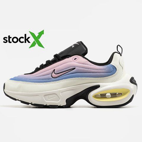 2559 Nike Air Max Portal 2559-1345700 фото