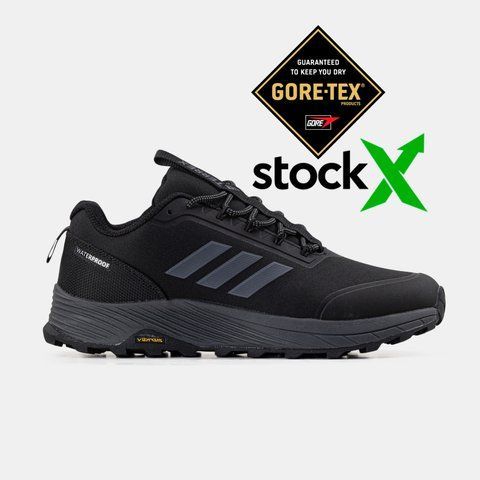 Adidas Terrex Gore-Tex #art1562-1286051 фото