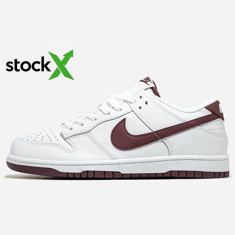 1015 Nike SB Dunk Low 1015-428174 фото