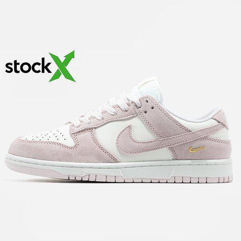 2971 Nike SB Dunk Low 2971-1571758 фото