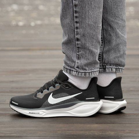 Nike Air Zoom Pegasus 41 2013-1015980 фото