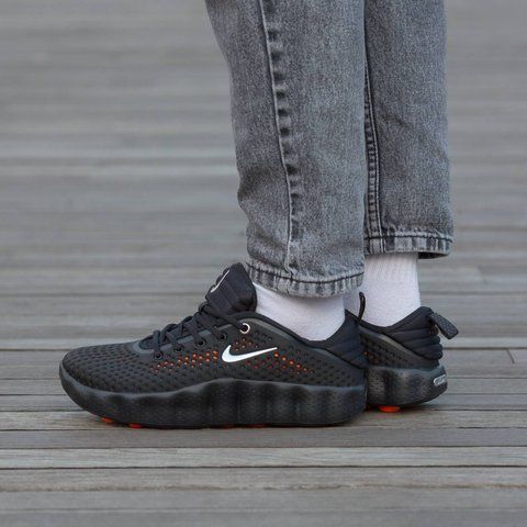 Nike Mind 002 Hyper Crimson 2690-1565047 фото