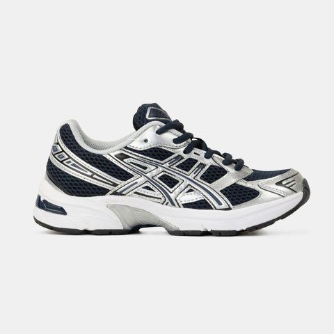 Asics Gel-1130 #art1237-770868 фото