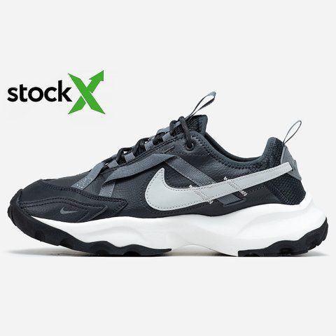 1770 Nike TC 7900 1770-917684 фото