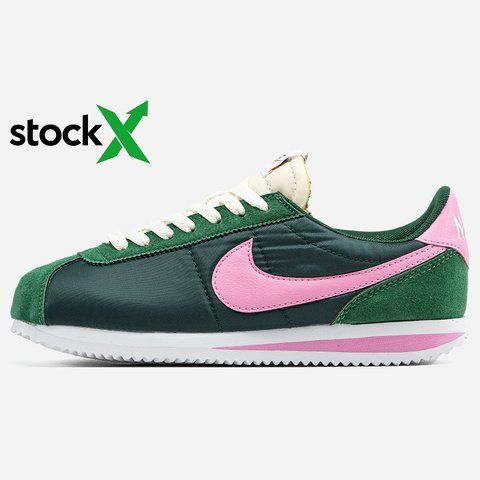 2165 Nike Cortez 2165-1084849 фото