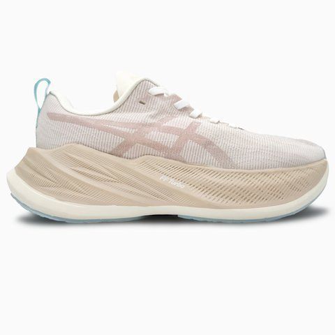 Asics Superblast Peach asc-0170-1087081 фото