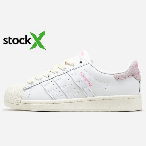 1517 Adidas Superstar 1517-777522 фото