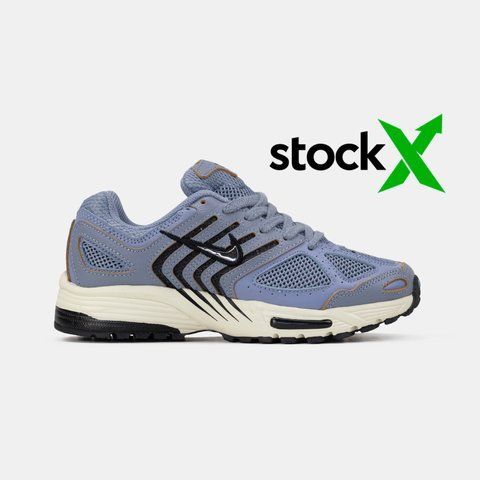Air Pegasus SALE #art1293-857106 фото