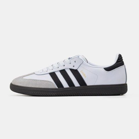 Adidas Samba #art1001-428091 фото