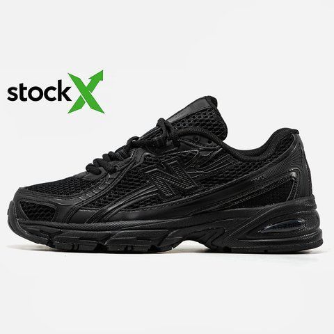 2790 New Balance 740v2 2790-1439075 фото