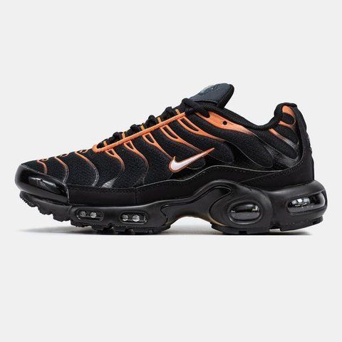 1911 Nike Air Max Tn Plus 1911-985922 фото