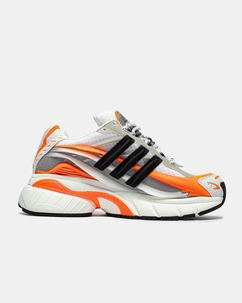 adidas x Pharrell Adistar 'Jellyfish' JP9261 Q290-1314768 фото