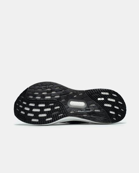 Adidas Ultraboost 5 Black JH9634 Q405-1571555 фото
