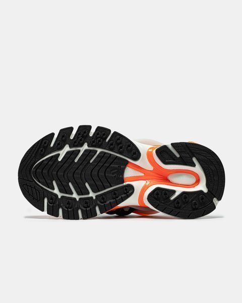 adidas x Pharrell Adistar 'Jellyfish' JP9261 Q290-1314768 фото