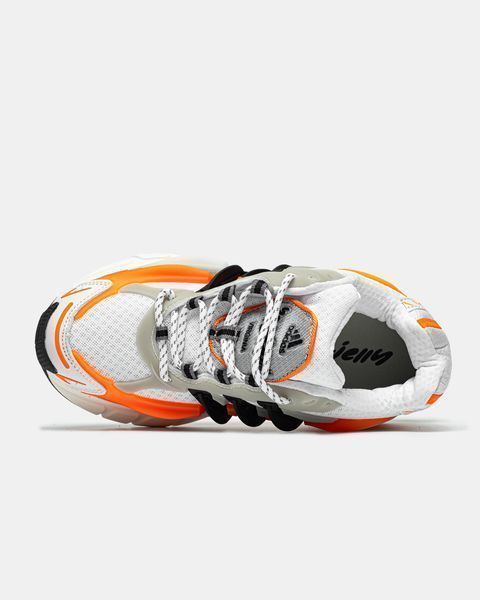 adidas x Pharrell Adistar 'Jellyfish' JP9261 Q290-1314768 фото