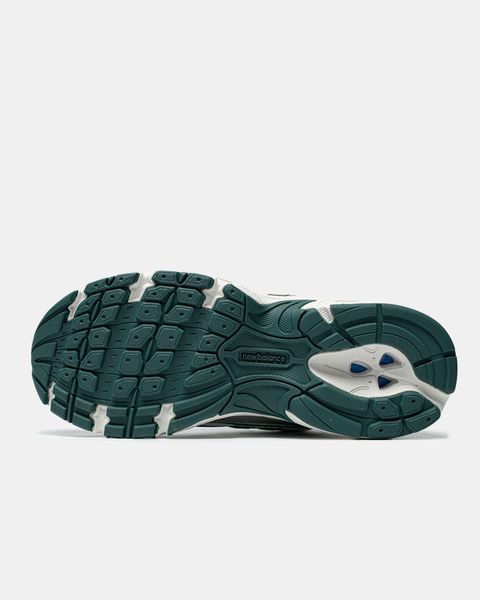 New Balance740v2 'White Marsh Green' U740GR2 Q296-1344830 фото