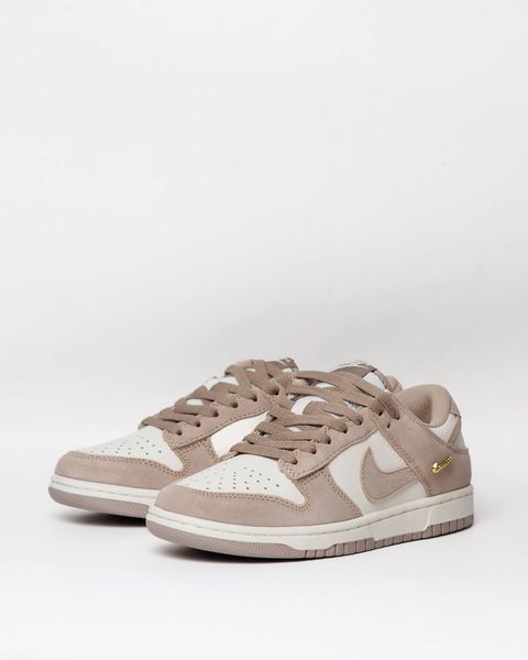 Nike SB Dunk Low Malt ND NK366-1626072 фото