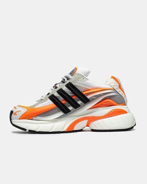 adidas x Pharrell Adistar 'Jellyfish' JP9261 Q290-1314768 фото