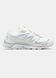Salomon S LAB XT-6 Pink Beige ND SL014-725525 фото 1