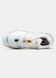 Salomon S LAB XT-6 Pink Beige ND SL014-725525 фото 3