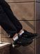 Nike Air Max Plus Tn Black ND NK335-1525995 фото 16