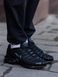 Nike Air Max Plus Tn Black ND NK335-1525995 фото 14